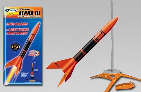 toy rockets for sale
